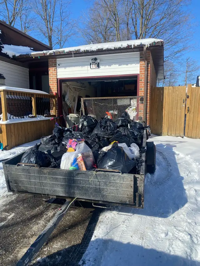 Dump Runs534371536177745927