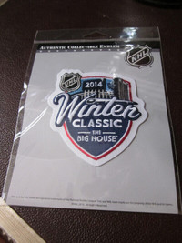FS - Leafs Centennial Classic Premier, Marner, Small : r/hockeyjerseys
