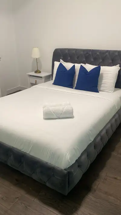 cleaning , View more