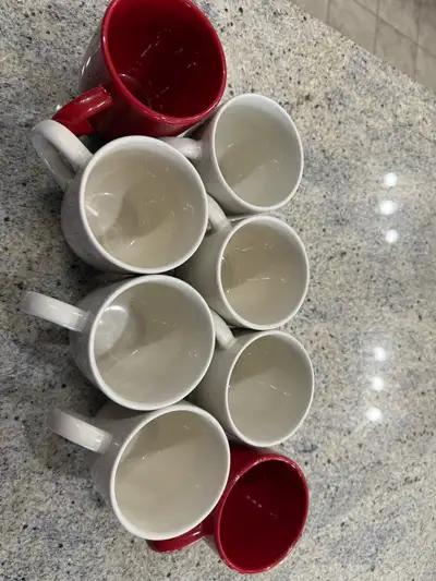 Coffee Mugs, View more
