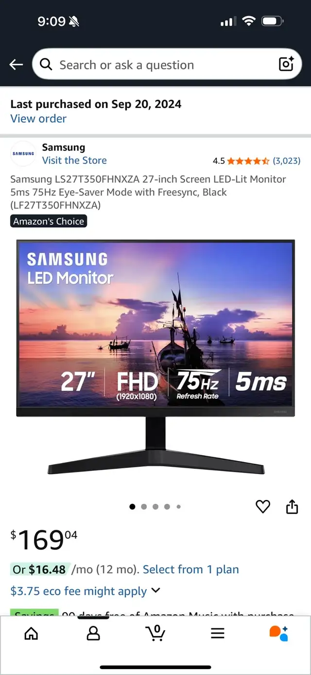 STGAubron Gaming PC Setup in Desktop Computers in Laval / North Shore - Image 7