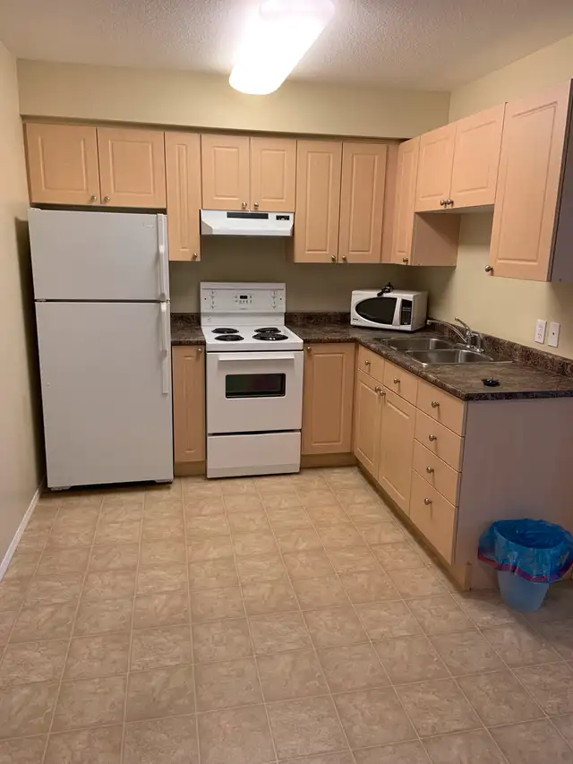 Condo for Sale - Fort Saskatchewan63235042403329120