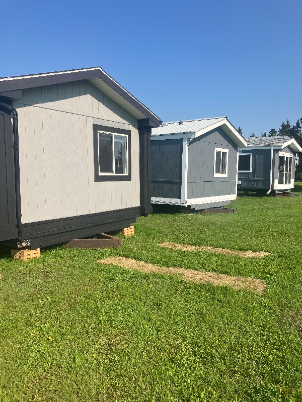 MOBILE HOMES FOR SALE 16 WIDES DELIVERY AND BLOCKING INCLUDED Farming