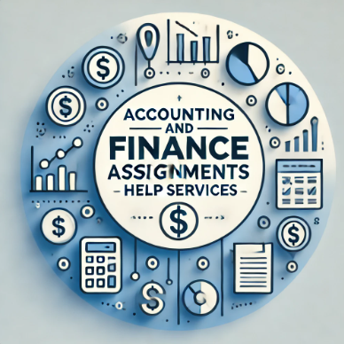 Ace Help with Taxation Assignments/Coursework/Case Study/Reports511273549557944321