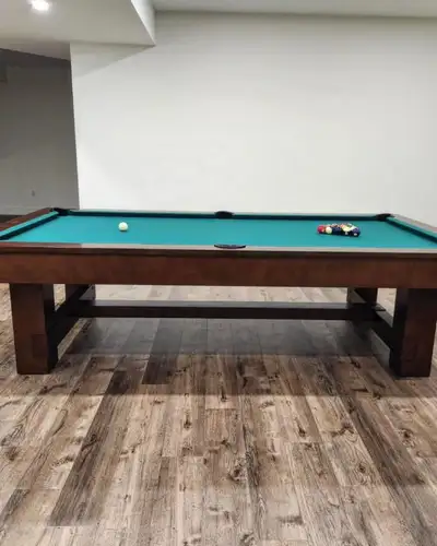 Legacy Gameroom Furniture on Wholesale Prices!!!, View more