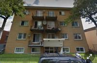 20 unit Multifamily property for sale by owner 