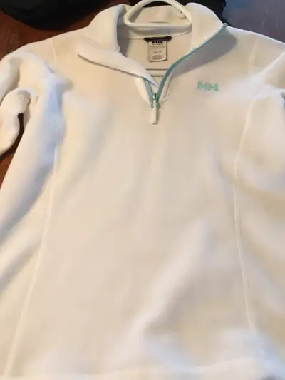 Kids Clothing, View more