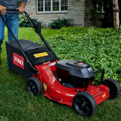 K-town Lawn care, View more