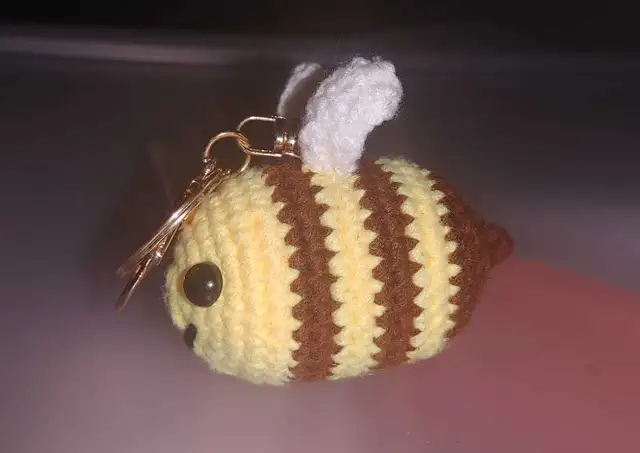 crochet keychains64219666018050122