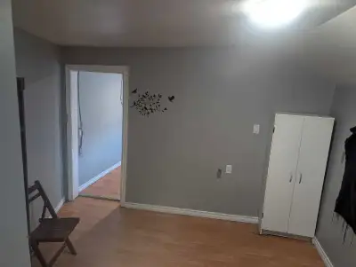 ** Apartments for Rent – Available Now!**
