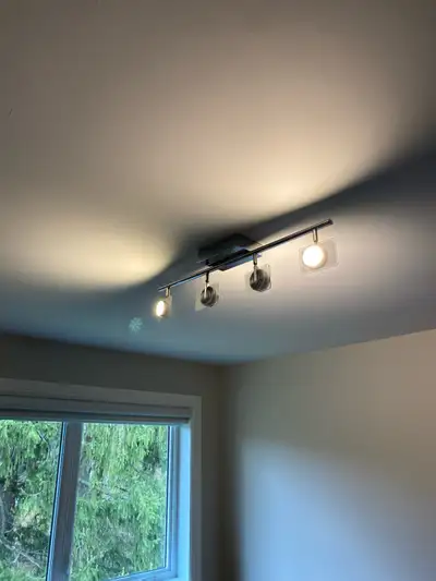 Bedroom  Light Fixture , View more