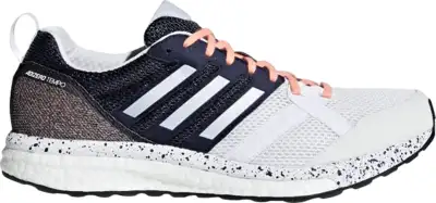 Adidas Adizero Tempo 9 Boost Women's running shoes size 7, View more