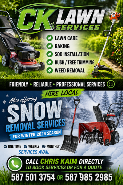 Offering Residential Cleaning,Lawn care ,Mobile Auto Detailing, View more