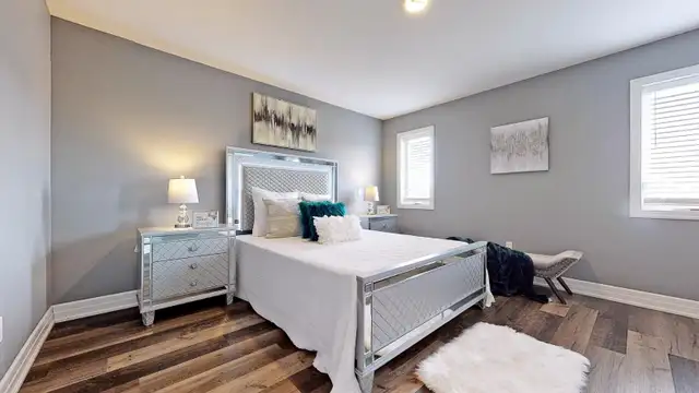 House For Rent In Durham, West Grey in Long Term Rentals in Owen Sound - Image 6