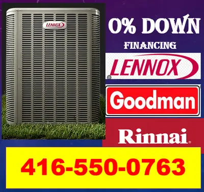 CENTRAL AIR CONDITIONER-AIR CONDITIONER-AIR CONDITIONER-AIR CONDITIONER. REPAIR & NEW INSTALLATION....