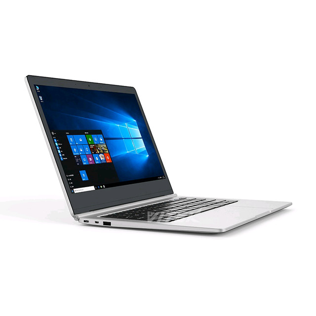 14” Business And Gaming Laptops Windows 11 Office 2019 in Laptops in Cornwall - Image 2
