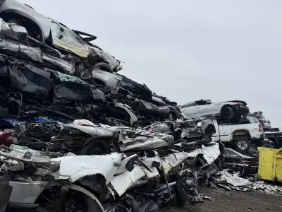 Cash for Scrap cars 4038357218, View more