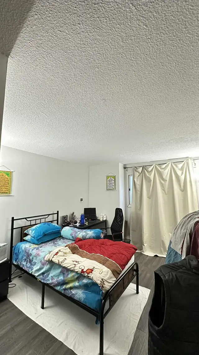 Room For rent in Room Rentals & Roommates in City of Halifax - Image 4