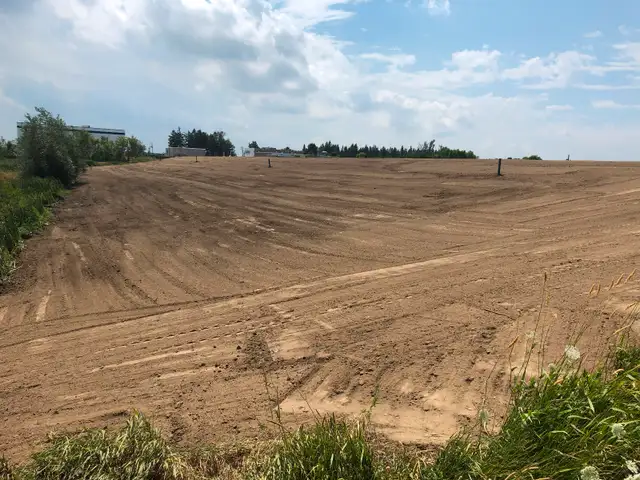 Dozer for Hire- Grading(finish and rough) Excavator for Hire62864354040067123