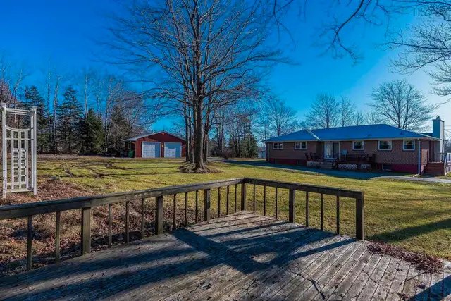 House Rental in Lantz in Long Term Rentals in Bedford - Image 11