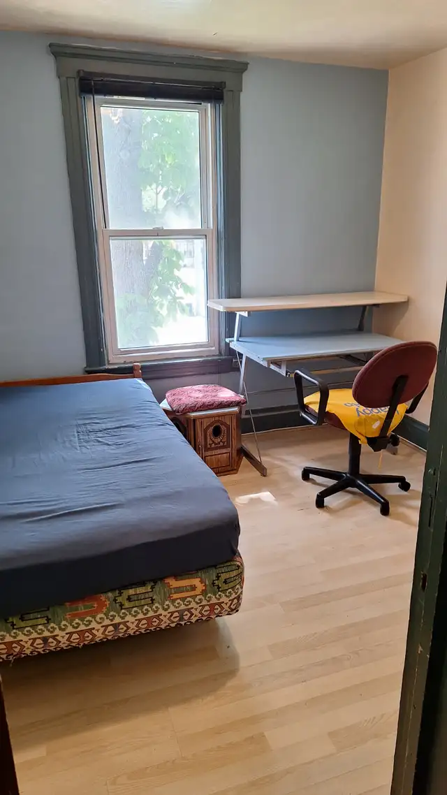 $600 all inclusive