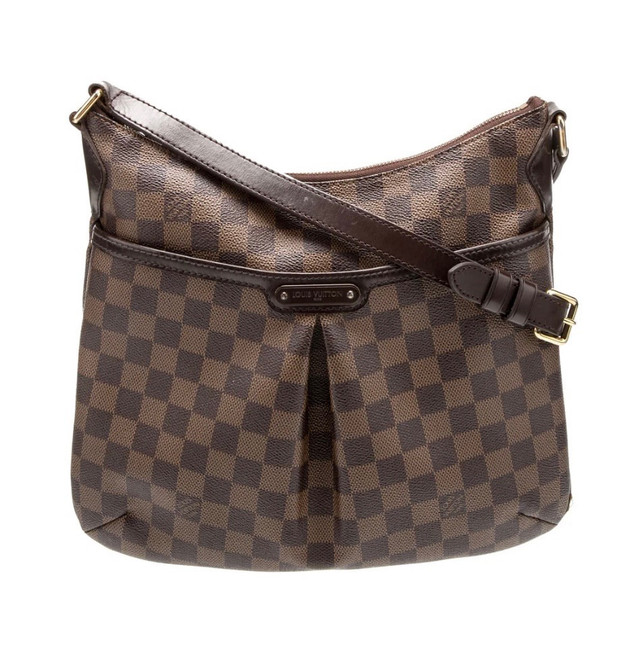authentic Louis Vuitton PM Bloomsbury crossbody purse handbag in Women's - Bags & Wallets in Mississauga / Peel Region