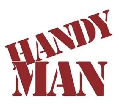 SINGLE DAD HANDYMAN, View more