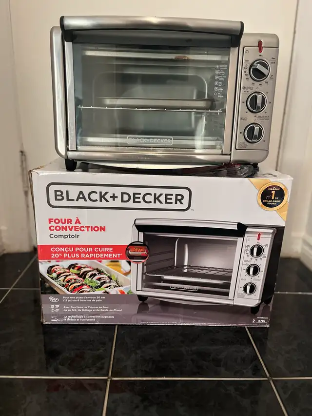 four / oven628632590306571218