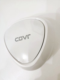 Home WiFi System D-Link COVR-C1210  (pack of 3) Markham / York Region Toronto (GTA) Preview