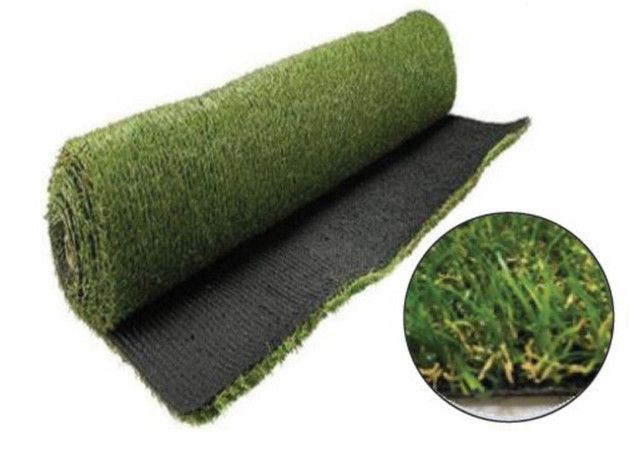 Artificial Grass in Lawnmowers & Leaf Blowers in Markham / York Region