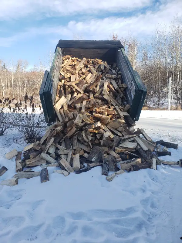 POPLAR/TAMARACK/BIRCH FIREWOOD FOR SALE62863277310593124