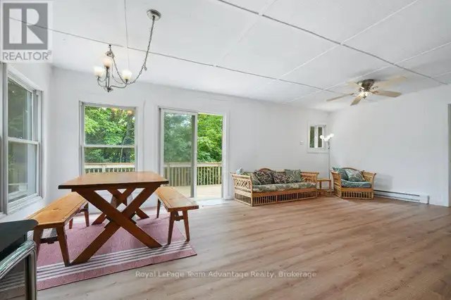 Cozy House Available for Rent Immediately  in Long Term Rentals in Muskoka - Image 9