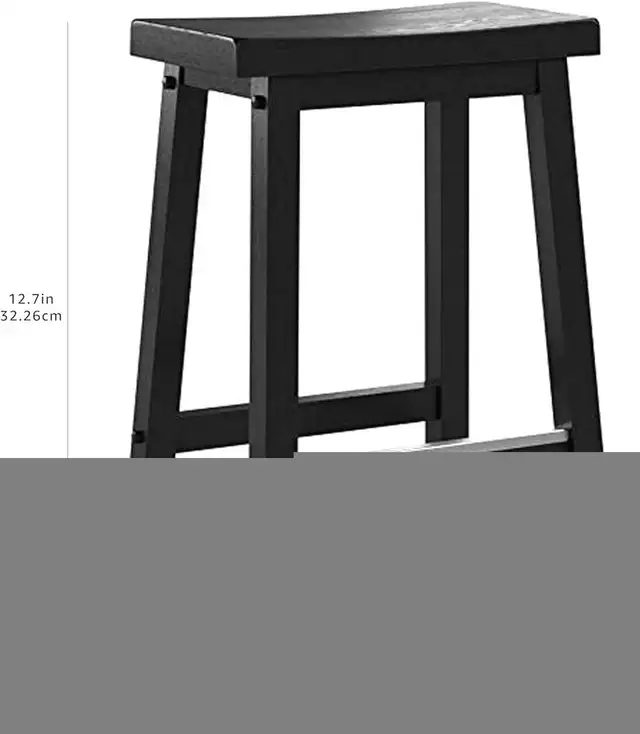 Bar Stool in Chairs & Recliners in City of Toronto - Image 4