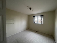 Room For Rent (West Lethbridge)