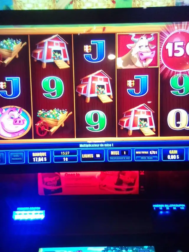 cherche un gars ce soir 64855367243395120