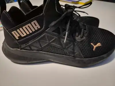 Women's Puma Running Shoes, View more