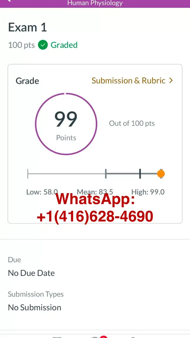 Essay Writing Assignment Help Homework Engineering All Subjects65419384379779122