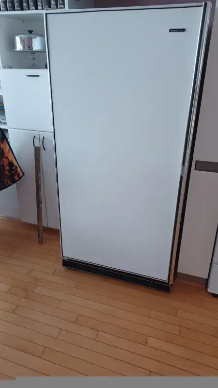 Rréfrigérateur in Refrigerators in Lac-Saint-Jean - Image 8