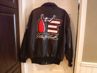 Dale Earnhardt Sr.    New with out tag size Large