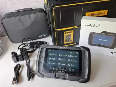 O-KEY SOLUTIONS – Mobile Auto Locksmith Service in Saskatoon, View more