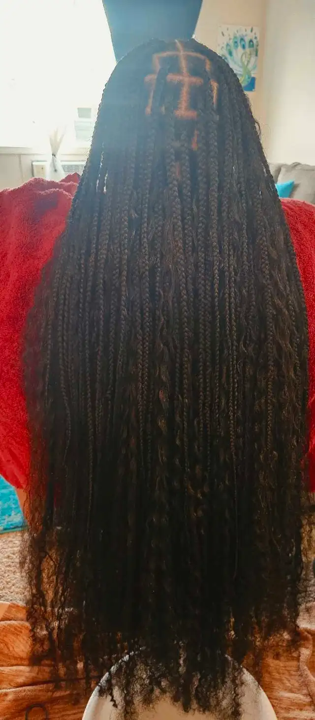 Hair Braiding63838166813955121