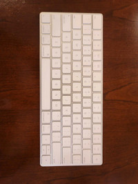 Apple Magic Keyboard Mini A1644