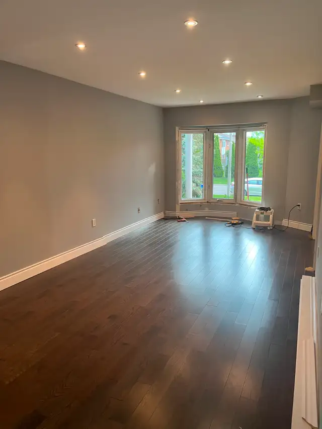 HARDWOOD, LAMINATE, VINYL, TILE FLOORING INSTALLATION63234805361921121