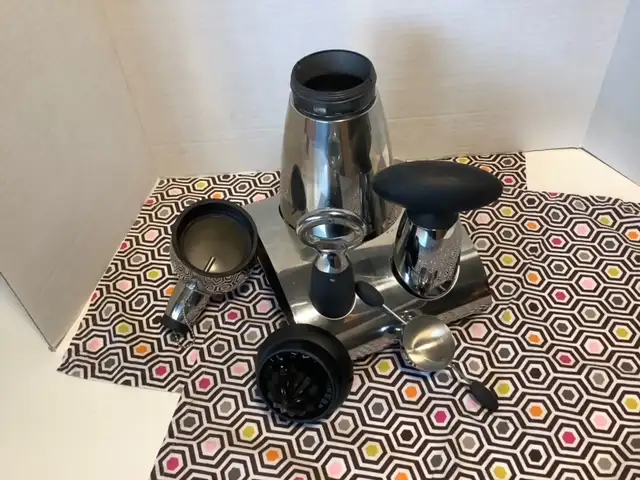 Michael Graves Designer Bar Set 200162863272273027124