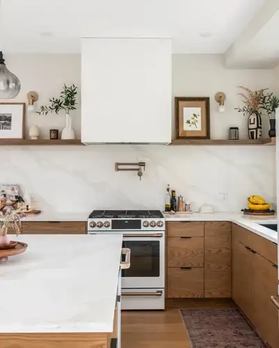 Quartz Kitchen Countertops Sale in Mississauga & Brampton, View more