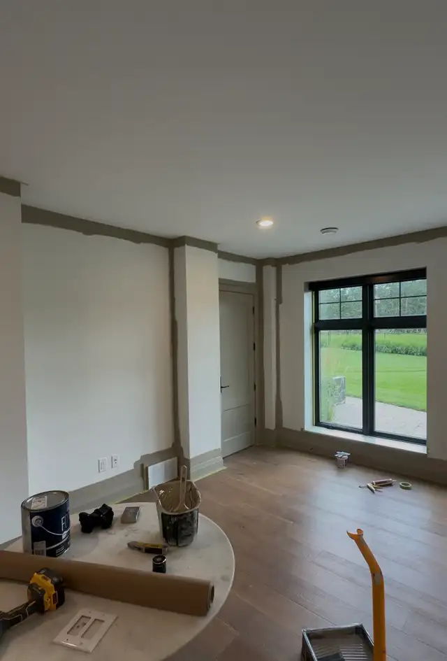 Premium Interior & Exterior Painting in Painters & Painting in Edmonton - Image 3
