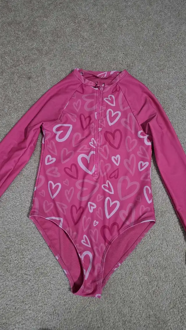 swimsuits in Kids & Youth in Calgary - Image 4