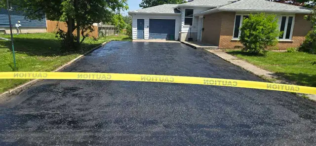 driveway sealing545693883277004806