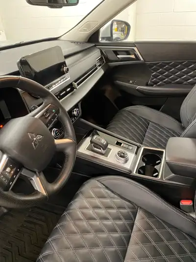 car detail car wash lave auto, View more