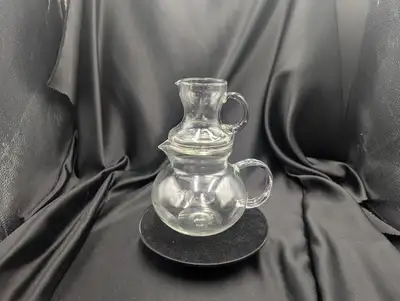 Primula Tea over Ice Pitcher Set, View more